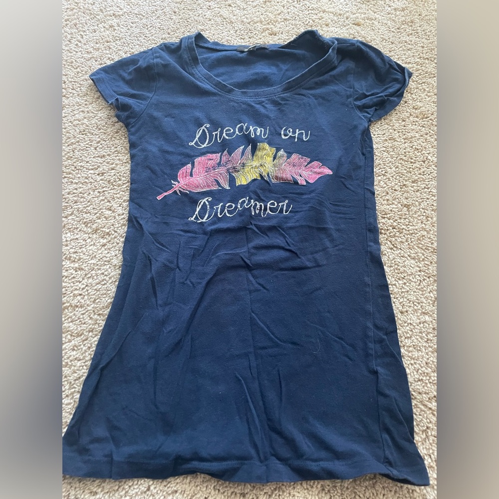 Casual Shirt